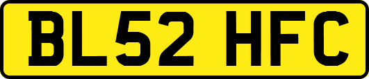 BL52HFC