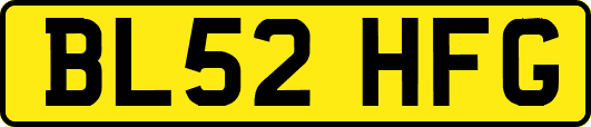 BL52HFG