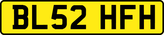 BL52HFH