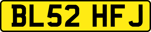 BL52HFJ