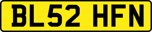 BL52HFN