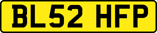 BL52HFP