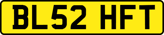 BL52HFT