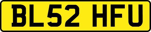 BL52HFU