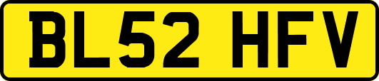 BL52HFV
