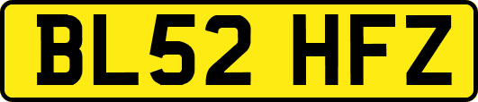 BL52HFZ