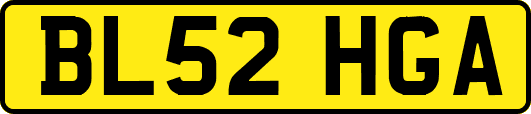 BL52HGA