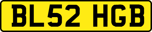 BL52HGB