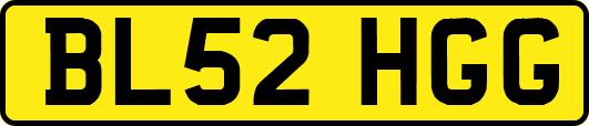 BL52HGG