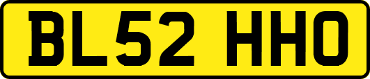 BL52HHO