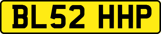 BL52HHP
