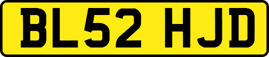 BL52HJD