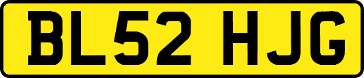 BL52HJG