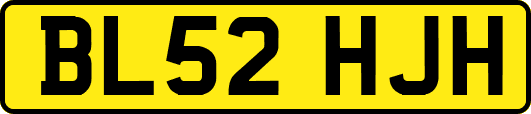 BL52HJH