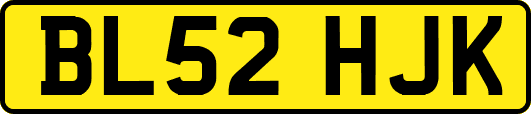 BL52HJK