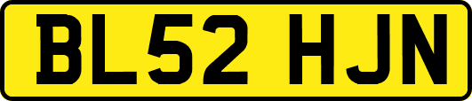 BL52HJN