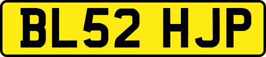 BL52HJP