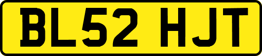 BL52HJT