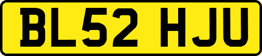 BL52HJU