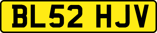 BL52HJV