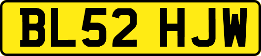 BL52HJW