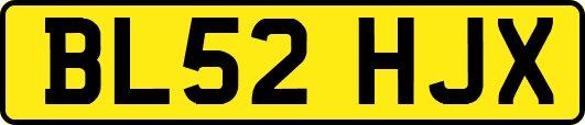 BL52HJX