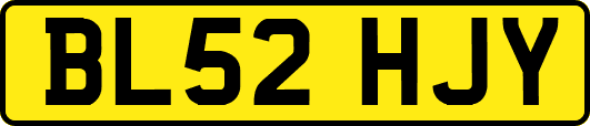 BL52HJY