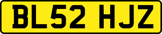 BL52HJZ