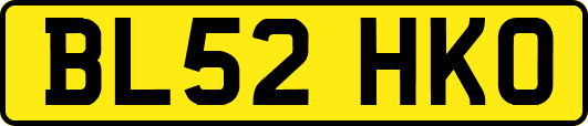 BL52HKO