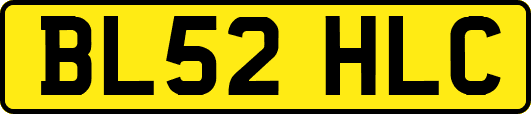 BL52HLC