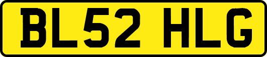BL52HLG