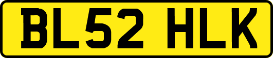 BL52HLK
