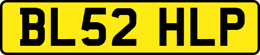 BL52HLP