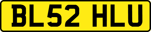 BL52HLU