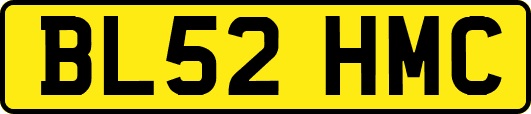 BL52HMC