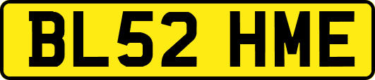 BL52HME