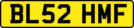 BL52HMF