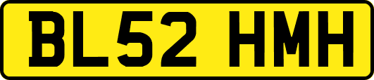 BL52HMH