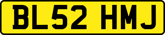 BL52HMJ