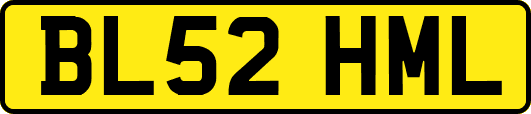 BL52HML