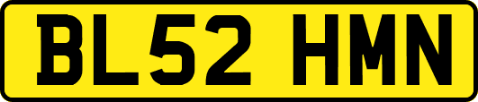 BL52HMN