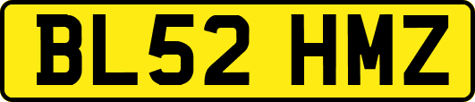 BL52HMZ