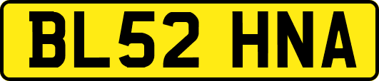 BL52HNA