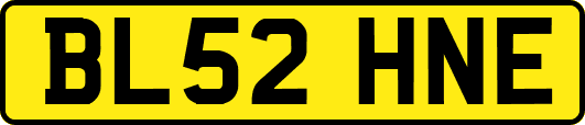 BL52HNE