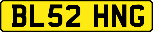 BL52HNG