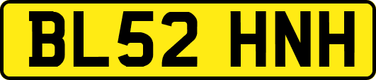 BL52HNH