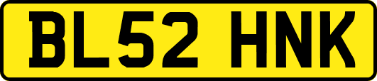 BL52HNK