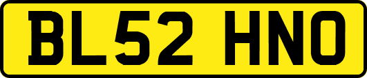 BL52HNO