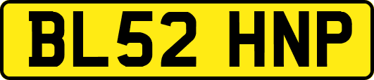 BL52HNP