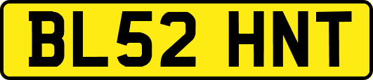 BL52HNT